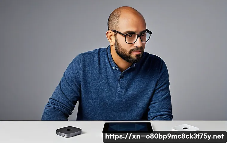 의정부동 맥미니 판매 및 수리 관련 이미지 2