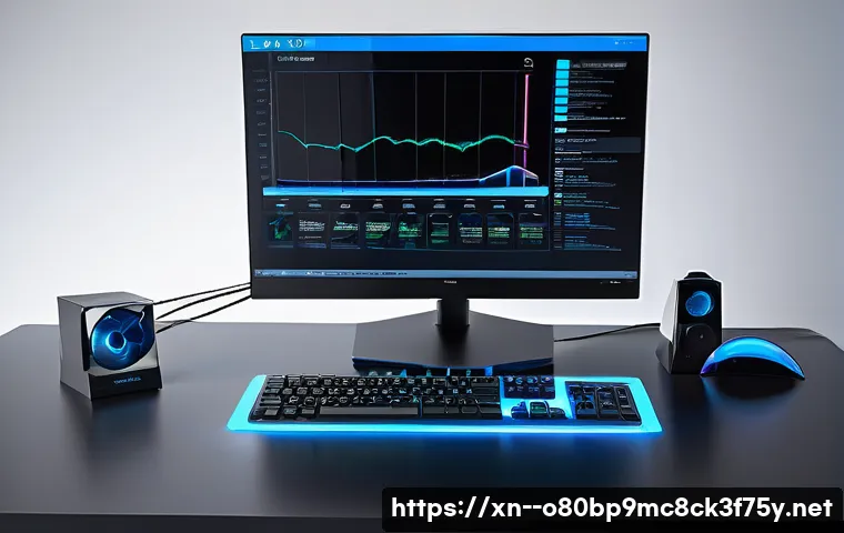 매교동 INVALID_KERNEL_HANDLE 관련 이미지 2