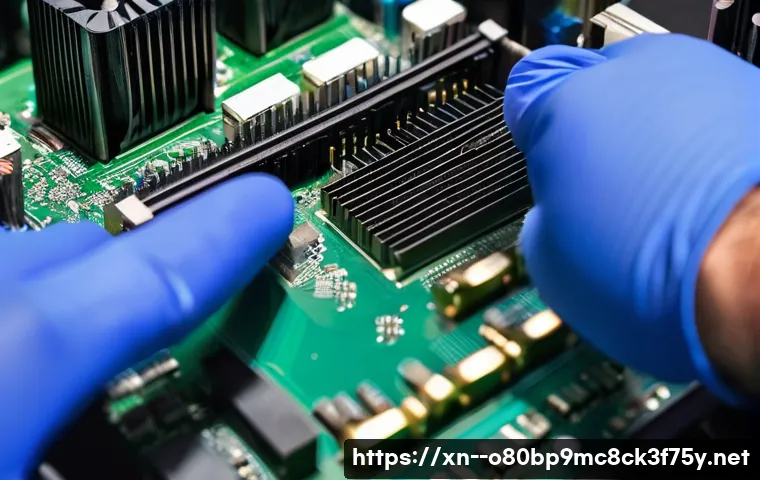 건건동 SESSION5_INITIALIZATION_FAILED 관련 이미지 1