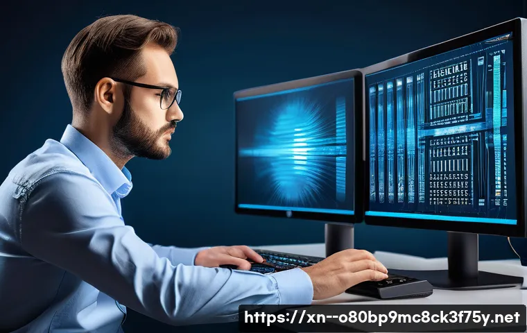 건건동 SESSION5_INITIALIZATION_FAILED 관련 이미지 2