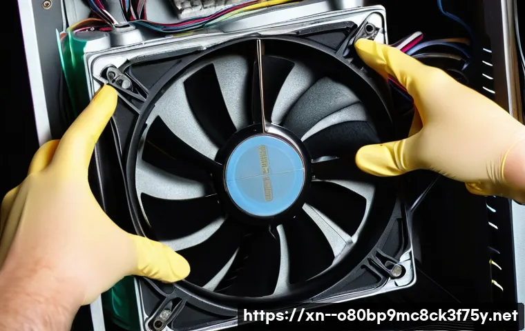 오곡동 팬돌다 멈춤 관련 이미지 1