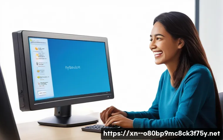 오곡동 팬돌다 멈춤 관련 이미지 2