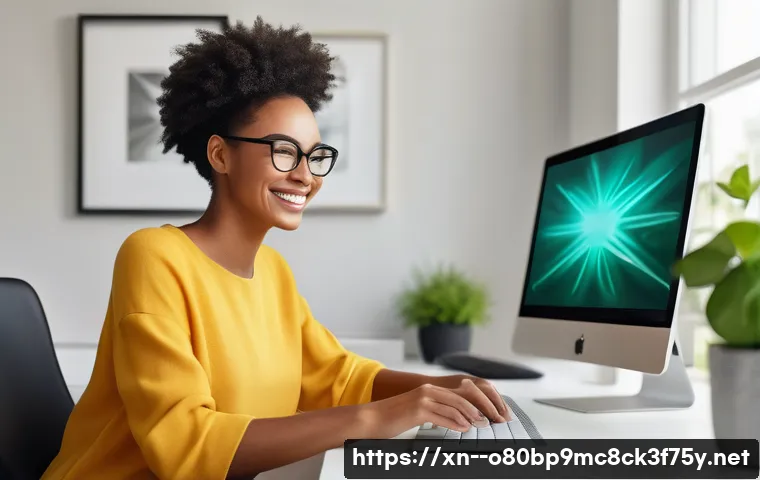 백사면 KERNEL_MODE_HEAP_CORRUPTION 관련 이미지 2