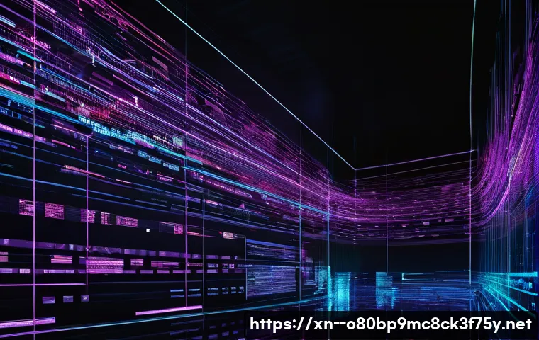 파주시 STATUS_ILLEGAL_INSTRUCTION 관련 이미지 2