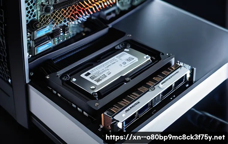 산북면 STATUS_IMAGE_CHECKSUM_MISMATCH 관련 이미지 1