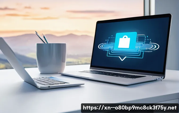 산북면 STATUS_IMAGE_CHECKSUM_MISMATCH 관련 이미지 2