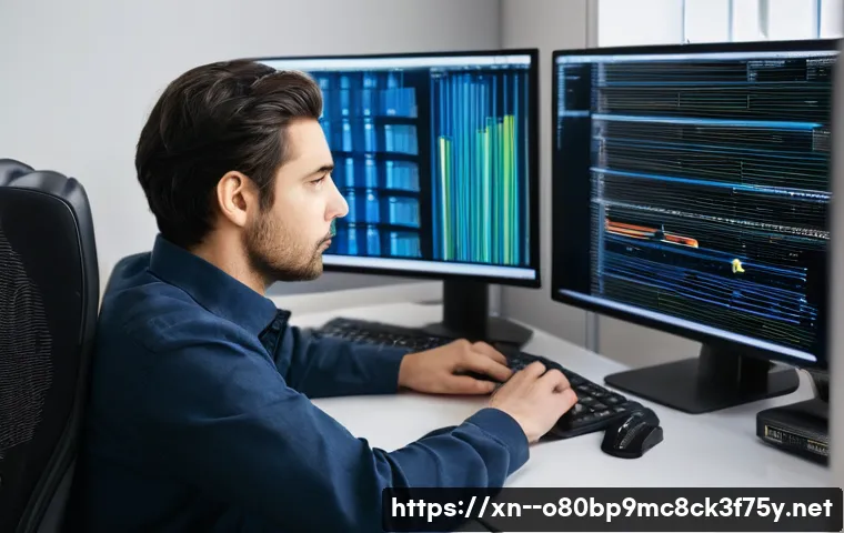 도선동 STATUS_FILE_INVALID 관련 이미지 1