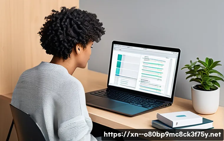 도선동 STATUS_FILE_INVALID 관련 이미지 2