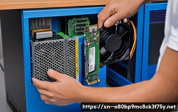 삼전동 CLOCK_WATCHDOG_TIMEOUT 관련 이미지 2