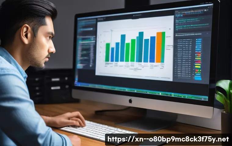 진리동 STATUS_DISK_FULL 관련 이미지 1