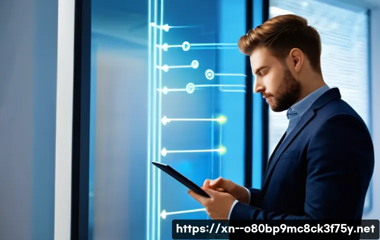 진리동 STATUS_DISK_FULL 관련 이미지 2