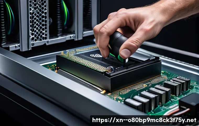 팔달로 워크스테이션출장방문수리점 관련 이미지 2