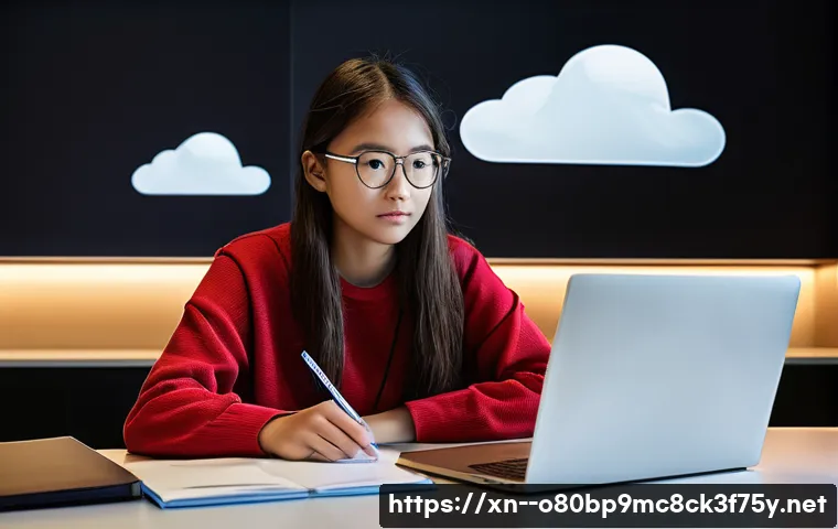 어룡동 a disk read error occurred 관련 이미지 2