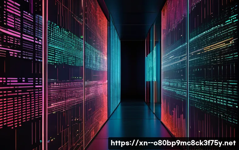 일직동 STATUS_MODULE_ACCESS_DENIED 관련 이미지 1