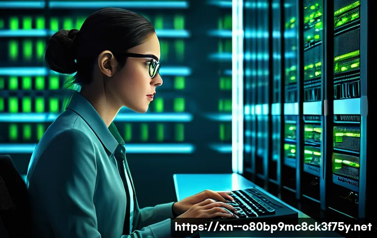 일직동 STATUS_MODULE_ACCESS_DENIED 관련 이미지 2