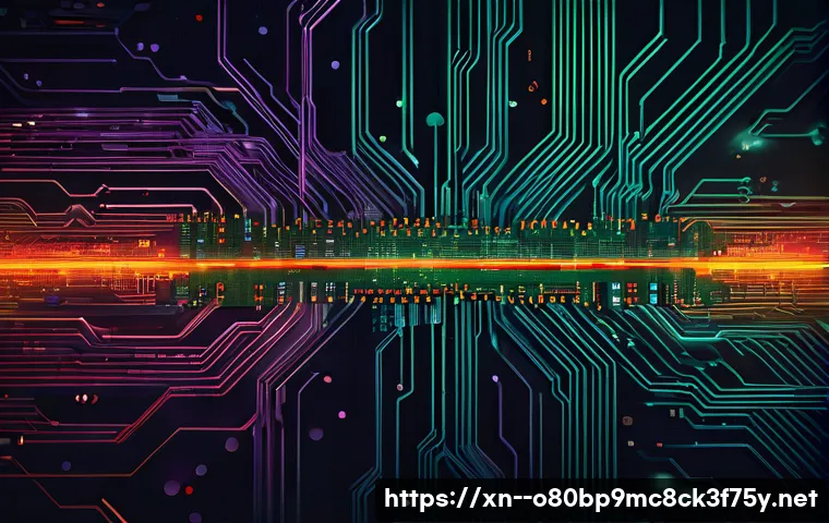 홍익동 STATUS_IMAGE_CHECKSUM_MISMATCH 관련 이미지 2