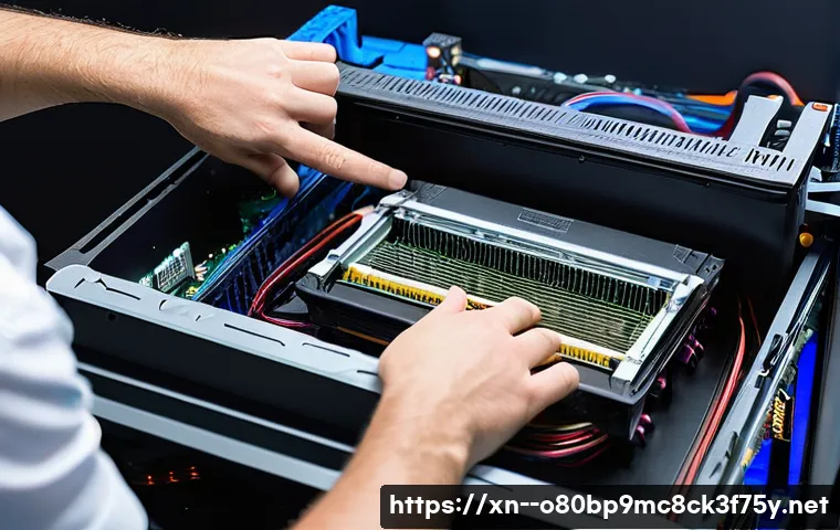 태장동 WHEA_UNCORRECTABLE_ERROR 관련 이미지 2