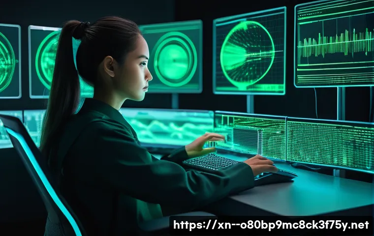 인창동 STATUS_KERNEL_HEAP_CORRUPTION 관련 이미지 2