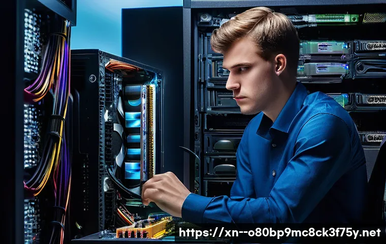 신현원창동 IRQL_NOT_LESS_OR_EQUAL 관련 이미지 1