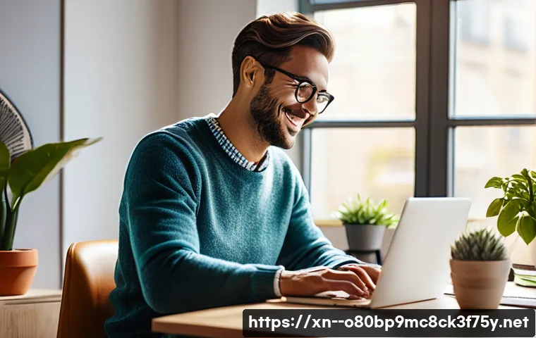 신현원창동 IRQL_NOT_LESS_OR_EQUAL 관련 이미지 2