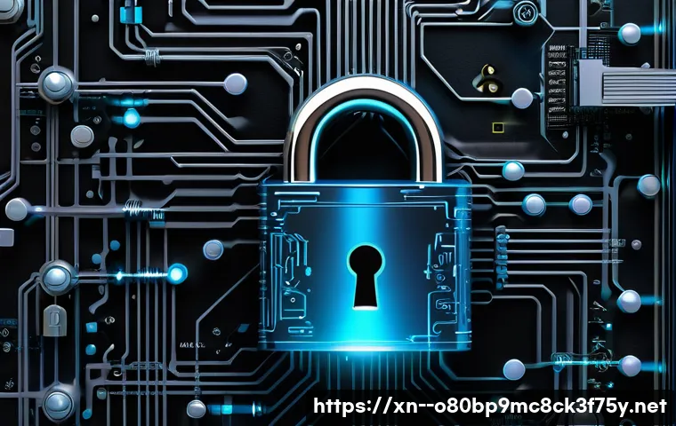 길상면 WIN32K_LOCK_HELD_TOO_LONG 관련 이미지 1