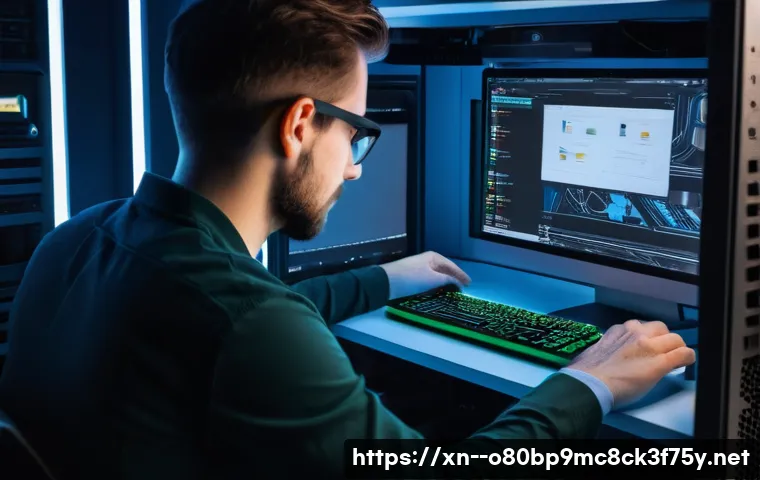 길상면 WIN32K_LOCK_HELD_TOO_LONG 관련 이미지 2