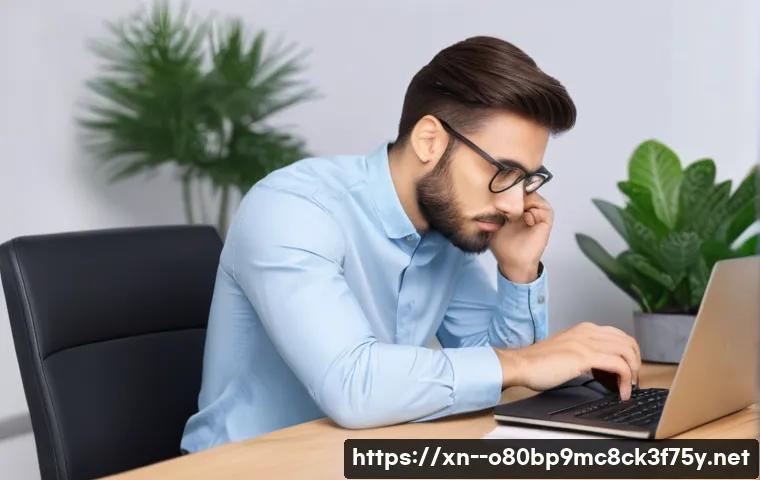 신건지동 STATUS_STACK_BUFFER_OVERRUN 관련 이미지 1