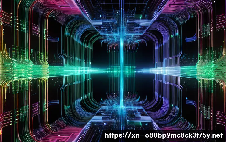 옥길동 STATUS_FLOAT_DIVIDE_BY_ZERO 관련 이미지 1