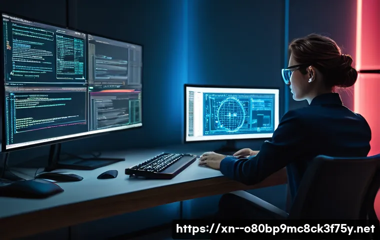 옥길동 STATUS_FLOAT_DIVIDE_BY_ZERO 관련 이미지 2