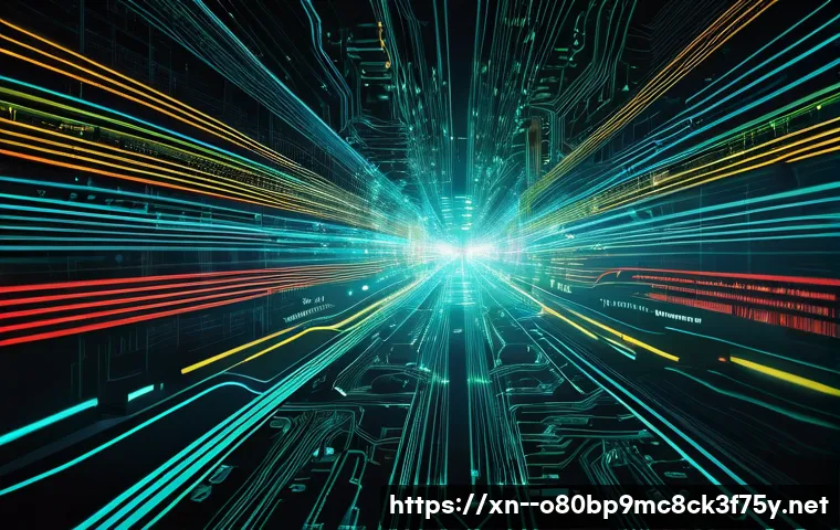 이태원 SYSTEM_THREAD_EXCEPTION_NOT_HANDLED 관련 이미지 2