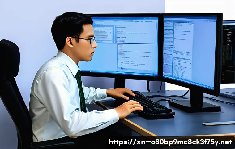 둑실동 CDFS_FILE_SYSTEM 관련 이미지 1