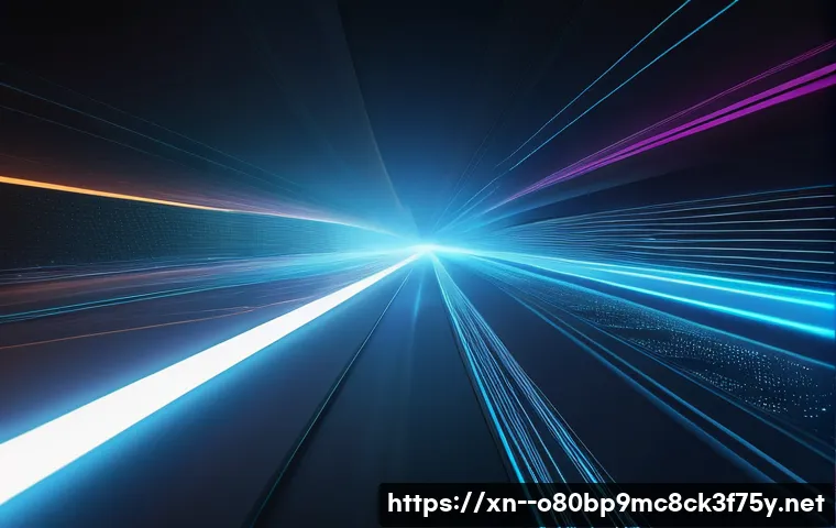 동원동 하드조립 및 교체수리 관련 이미지 1