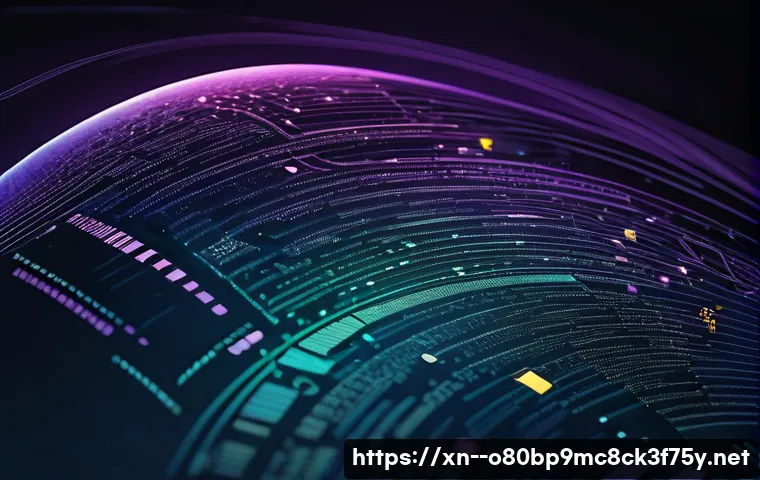 낙원동 SYSTEM_LICENSE_VIOLATION 관련 이미지 1