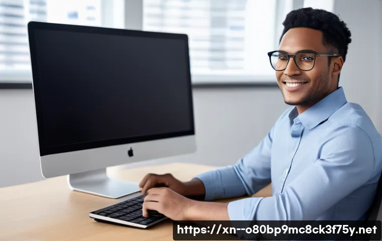 낙원동 SYSTEM_LICENSE_VIOLATION 관련 이미지 2