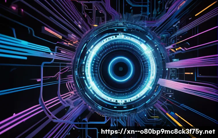 강서구 STATUS_KERNEL_NETWORK_ERROR 관련 이미지 1