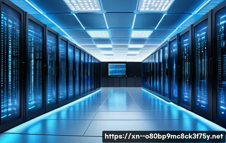 재동 STATUS_DISK_FULL 관련 이미지 2