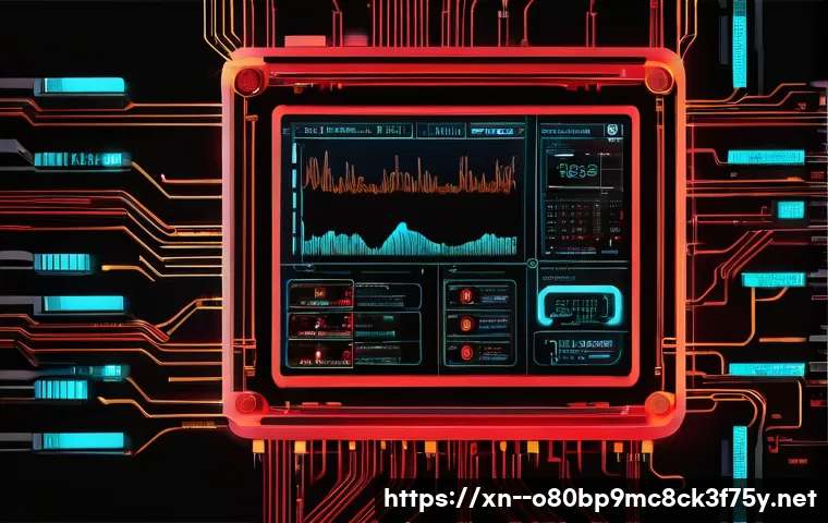 신계동 USER_MODE_HEALTH_MONITOR 관련 이미지 1