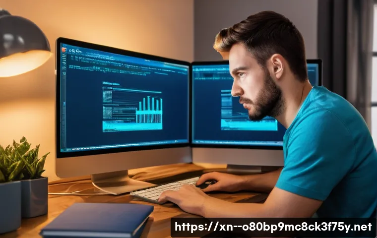 정남면 STATUS_FILE_READ_FAILURE 관련 이미지 1
