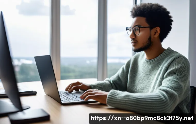 정남면 STATUS_FILE_READ_FAILURE 관련 이미지 2