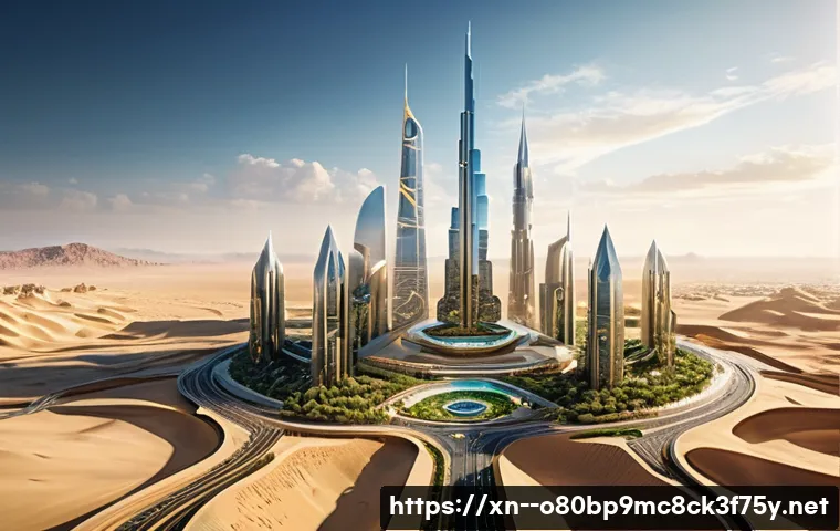 중동 HARDWARE_MEMORY_FAILURE 관련 이미지 1