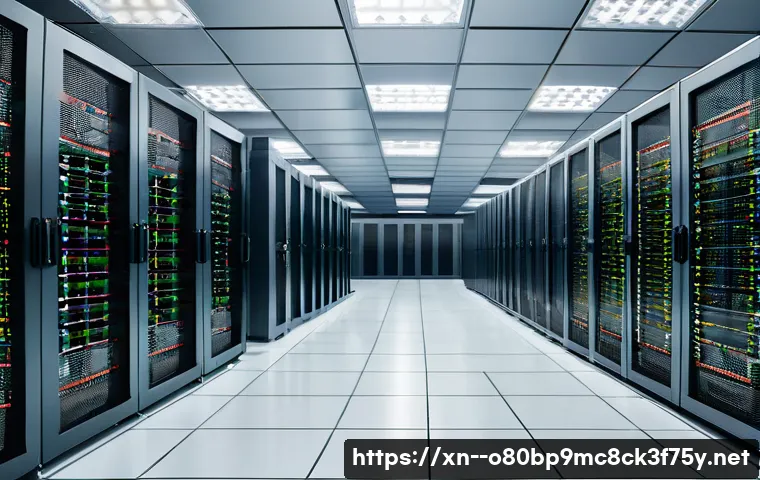 중동 HARDWARE_MEMORY_FAILURE 관련 이미지 2