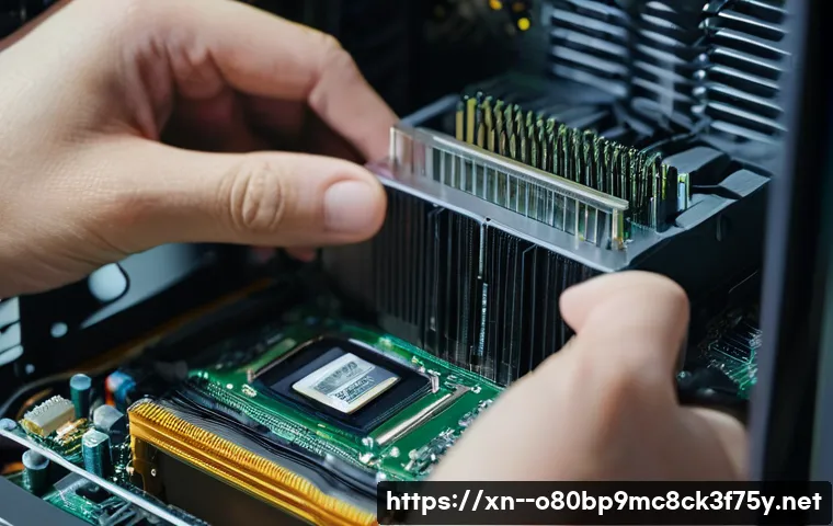 파주읍 부팅불가 관련 이미지 1