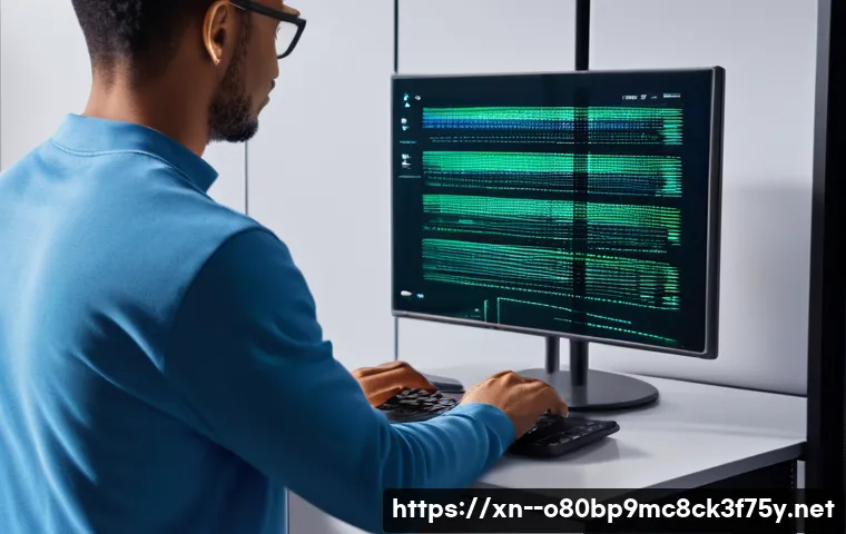 녹번동 REGISTRY_ERROR 관련 이미지 1