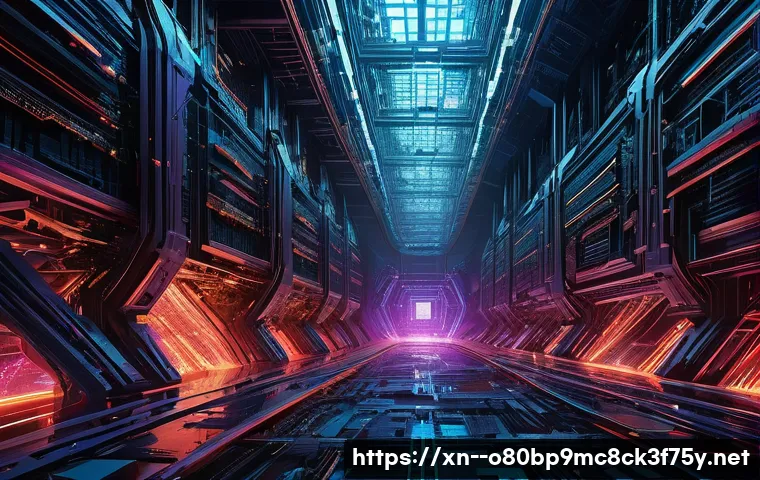 녹번동 REGISTRY_ERROR 관련 이미지 2