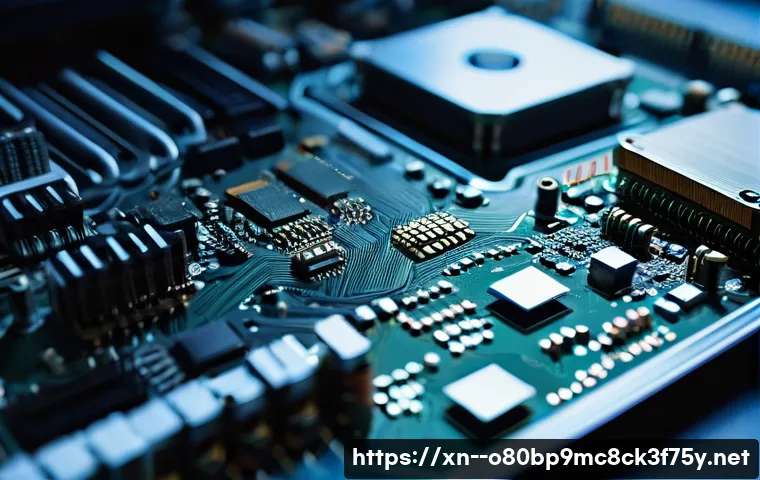 광사동 MACHINE_CHECK_EXCEPTION 관련 이미지 1