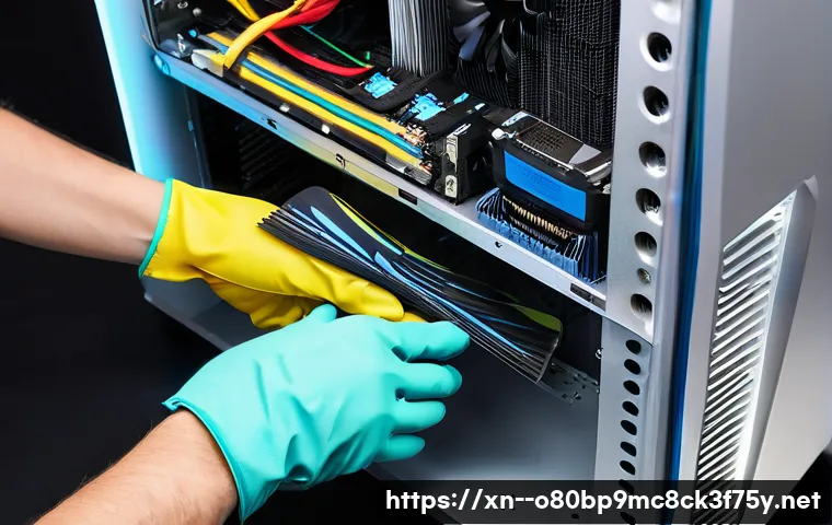 광사동 MACHINE_CHECK_EXCEPTION 관련 이미지 2