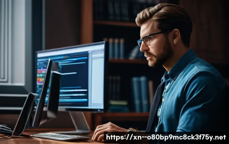 감일동 STATUS_MEMORY_ACCESS_DENIED 관련 이미지 1
