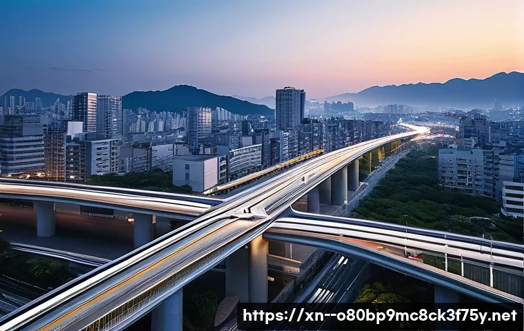 독산동 STATUS_INSUFFICIENT_RESOURCES 관련 이미지 1