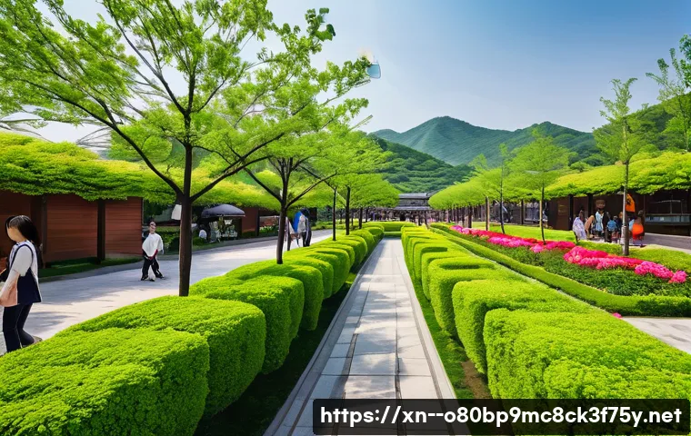 독산동 STATUS_INSUFFICIENT_RESOURCES 관련 이미지 2