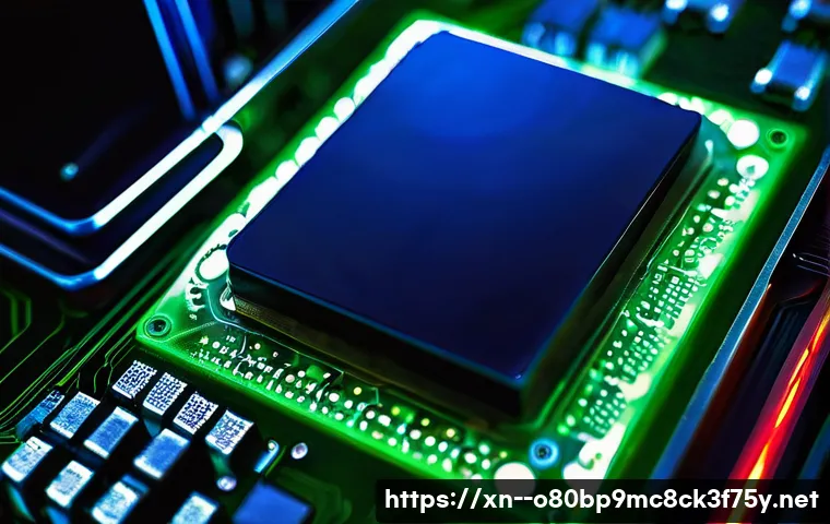 영북면 STATUS_INVALID_LOCK_SEQUENCE 관련 이미지 1